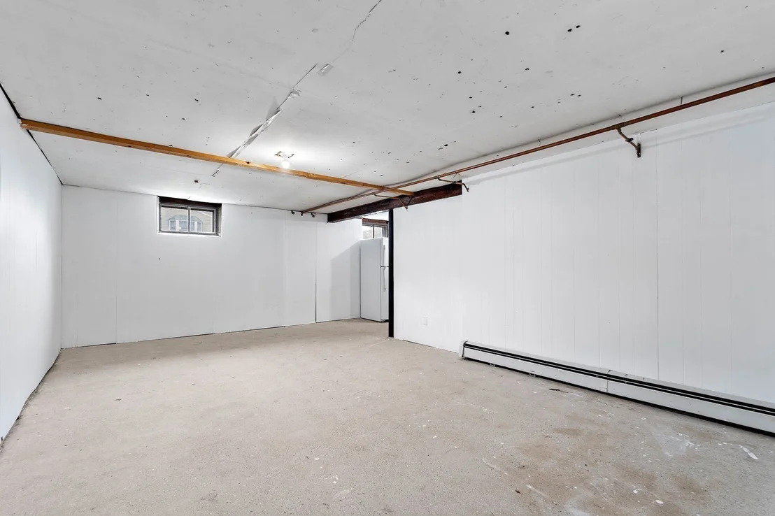 Photo of 82 Edsel Road