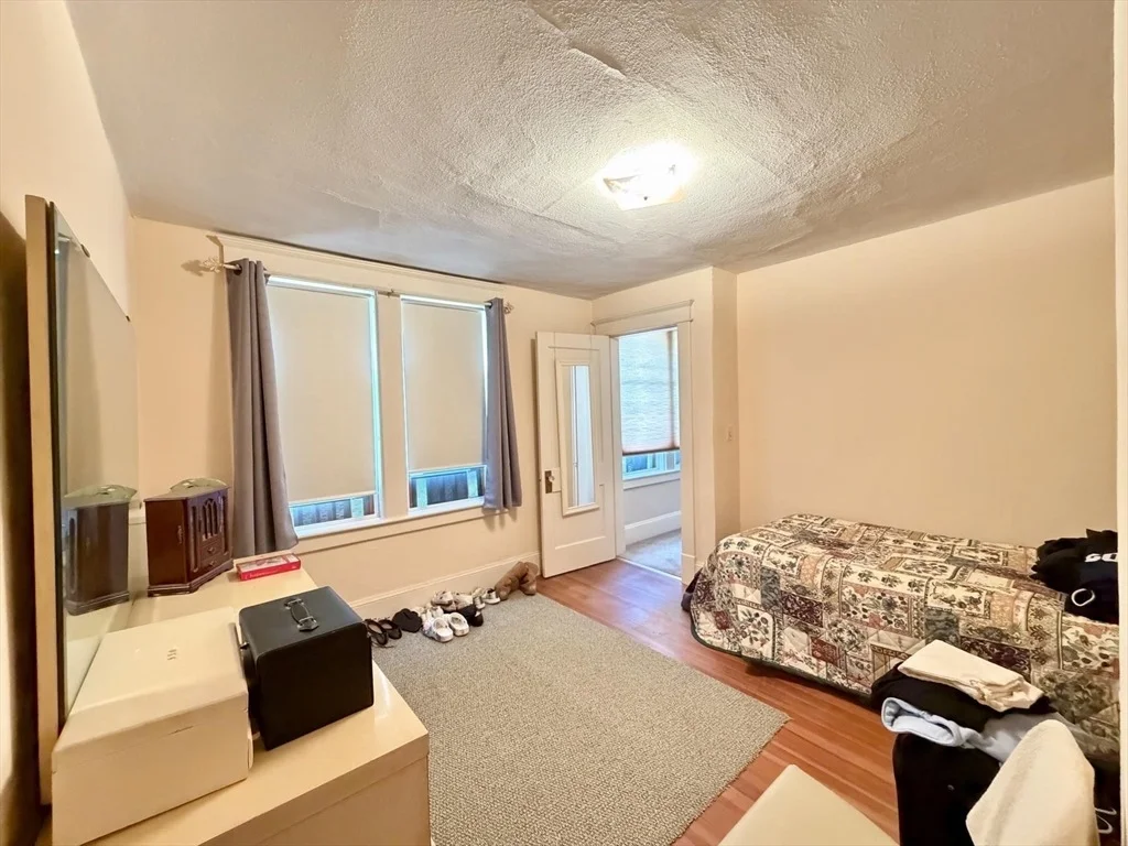Photo of 31 King St