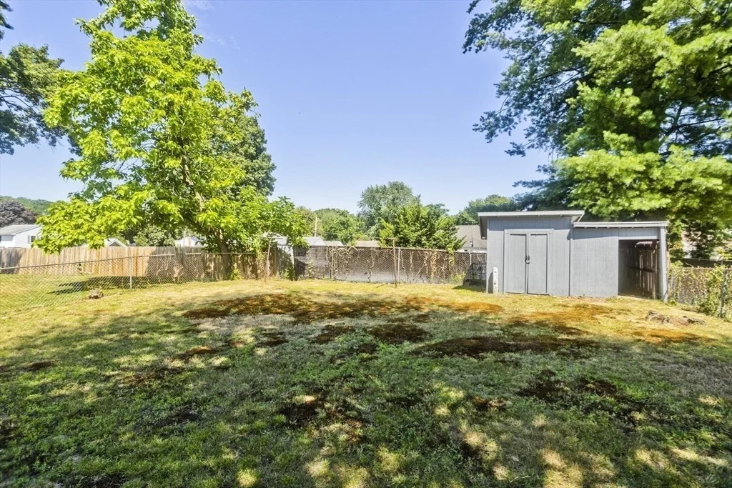 Photo of 57 Price Street
