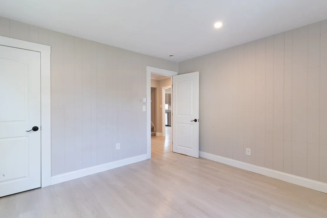 Photo of 22 Marsh Ave