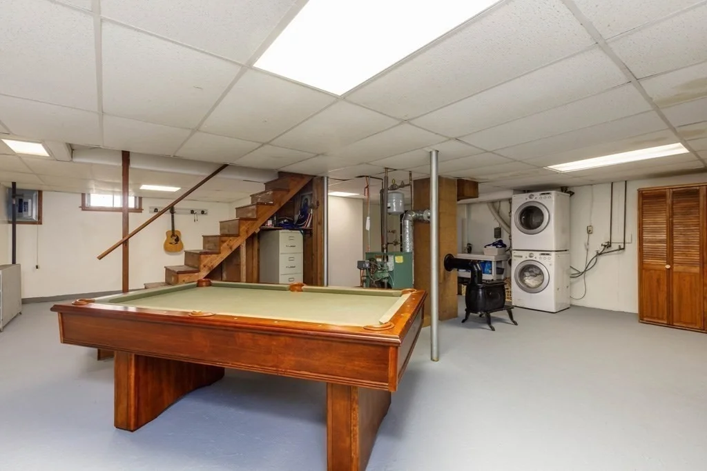 Photo of 167 Lancaster Road