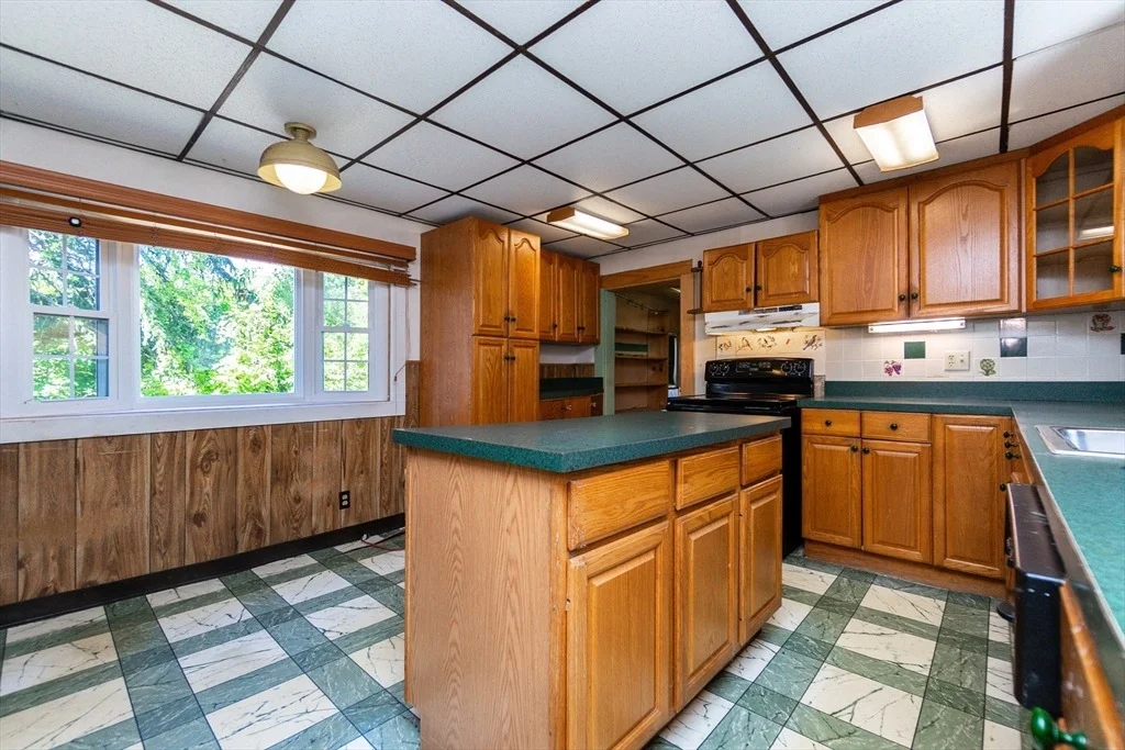 Photo of 2596 Cranberry Hwy
