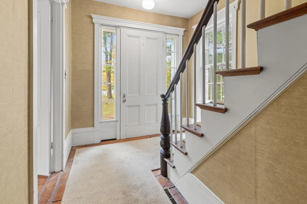 Photo of 378 Tilden Road