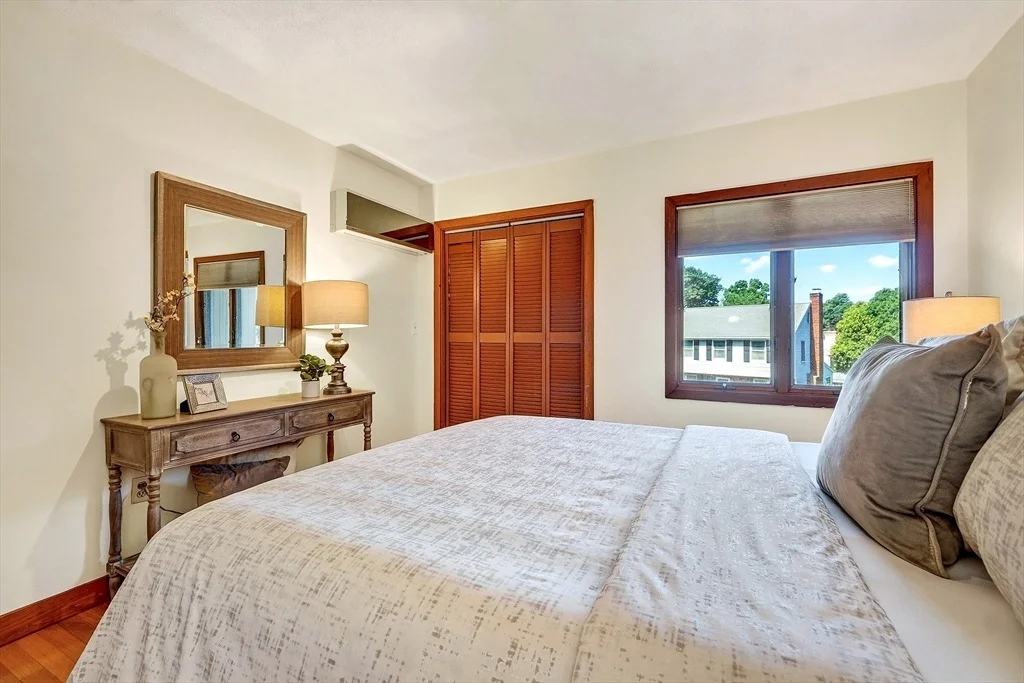 Photo of 3 Macone Cir