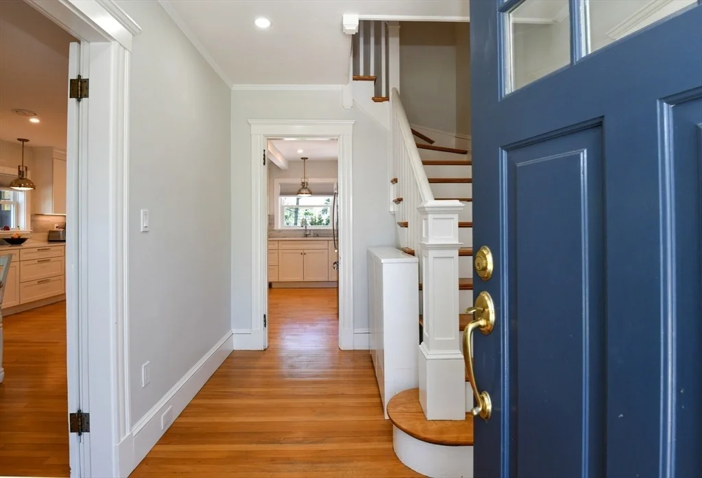 Photo of 70 Tedesco Street