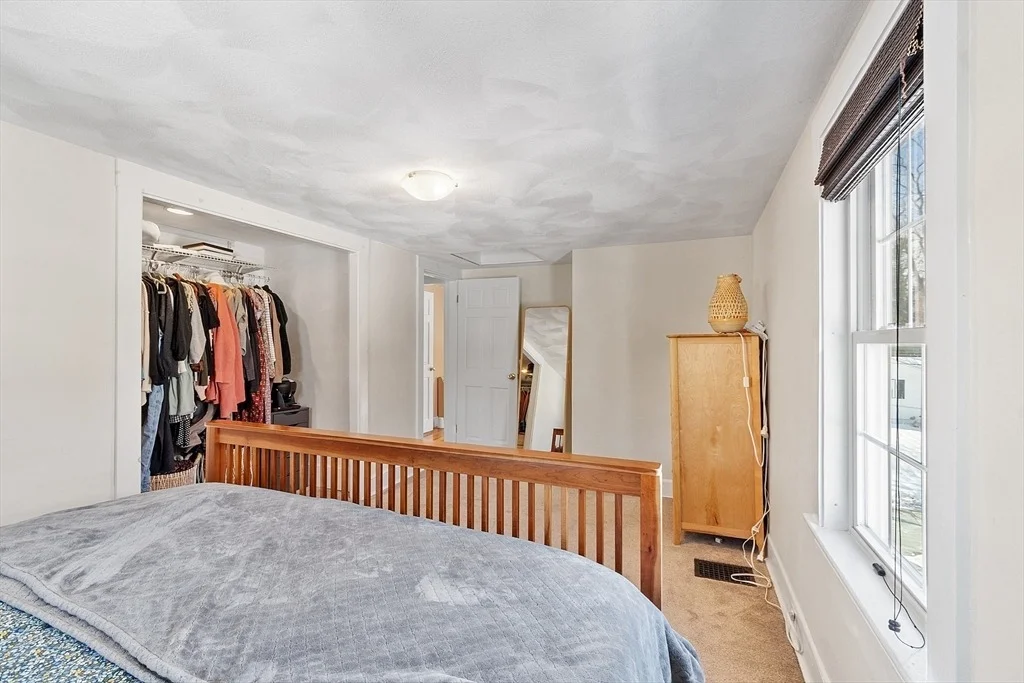 Photo of 23 King Terrace