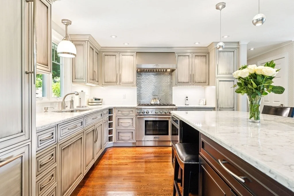 Photo of 45 Forest Ridge Road