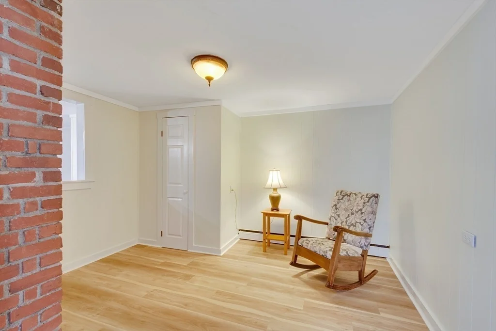 Photo of 189 High St
