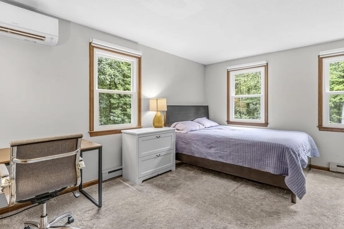 Photo of 43 Coleman Rd