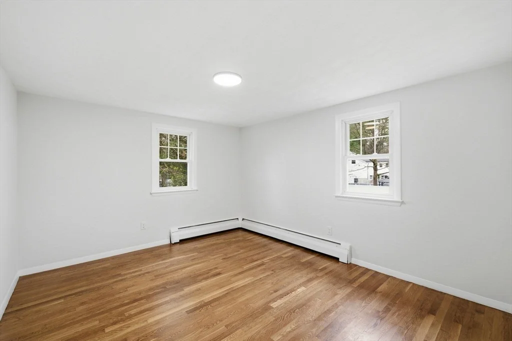 Photo of 14 Sycamore Rd