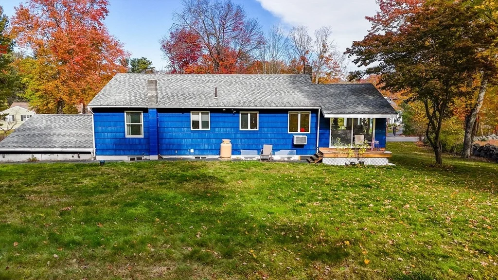 Photo of 28 Ledge Rd