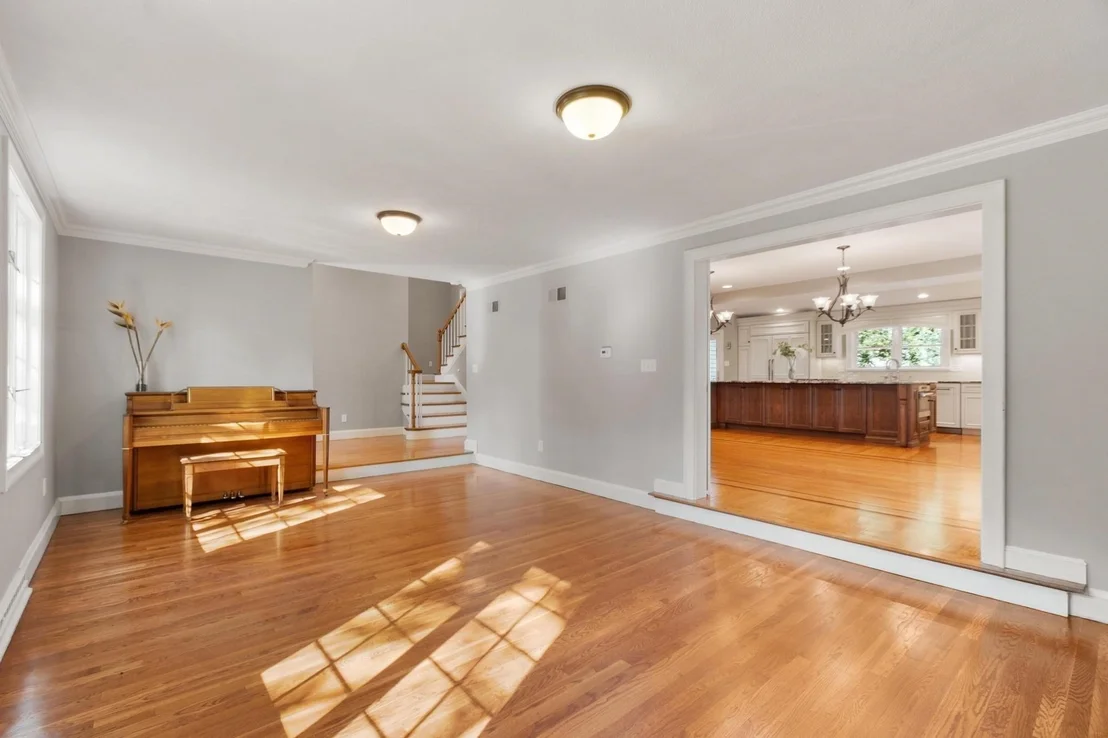 Photo of 9 Lantern Rd