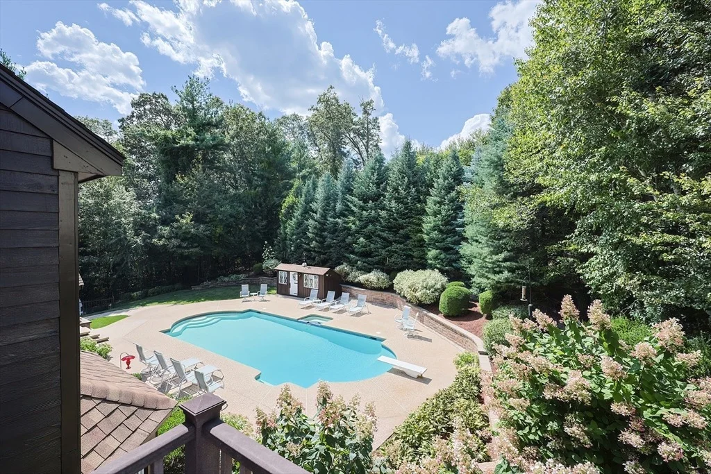 Photo of 68 Catamount Rd