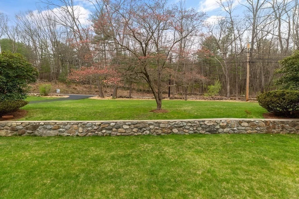 Photo of 50 Badger Rd