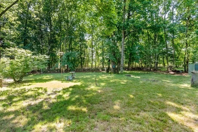 Photo of 18 Daly Dr