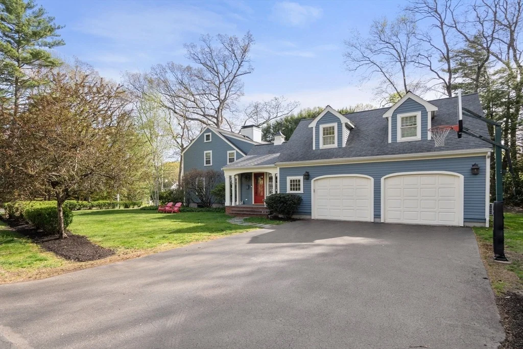Photo of 53 Audubon Rd