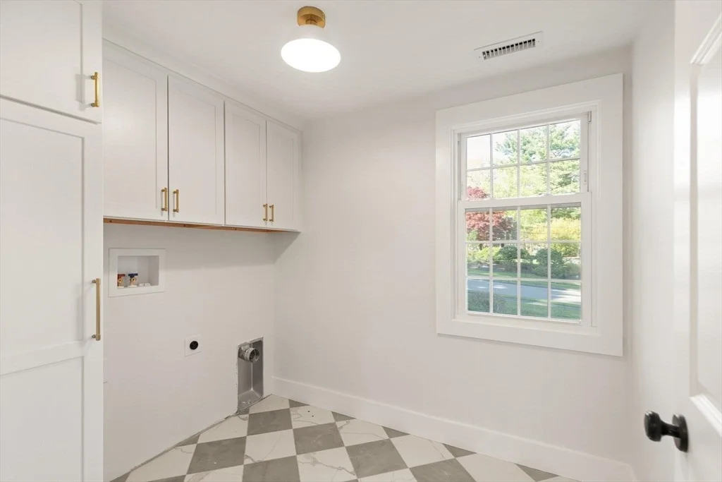 Photo of 35 Grey Lane
