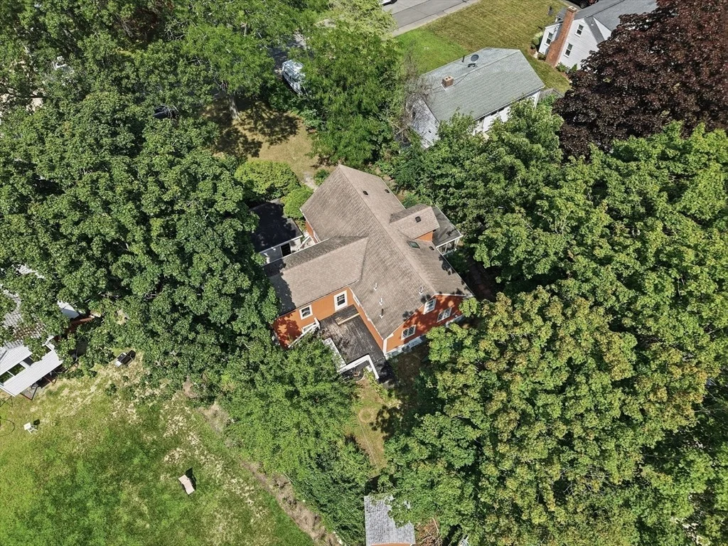 Photo of 22 Ransom Road