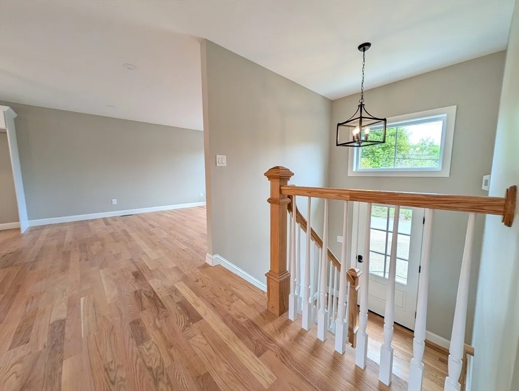 Photo of 5 Tyler Ave