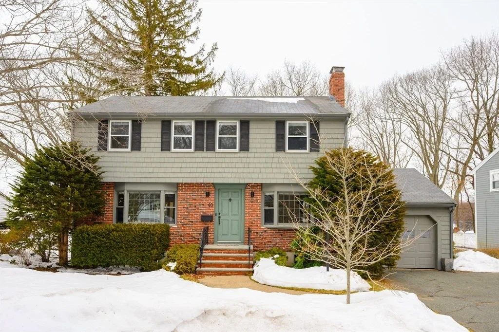 Photo of 40 Dean Rd