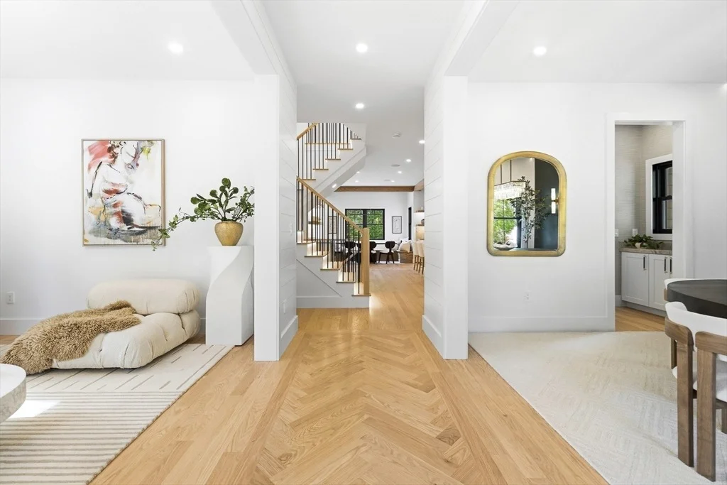 Photo of 4 Foster Rd