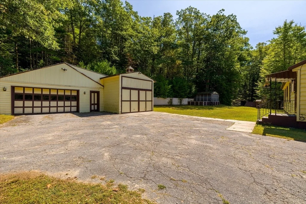 Photo of 485 King Rd