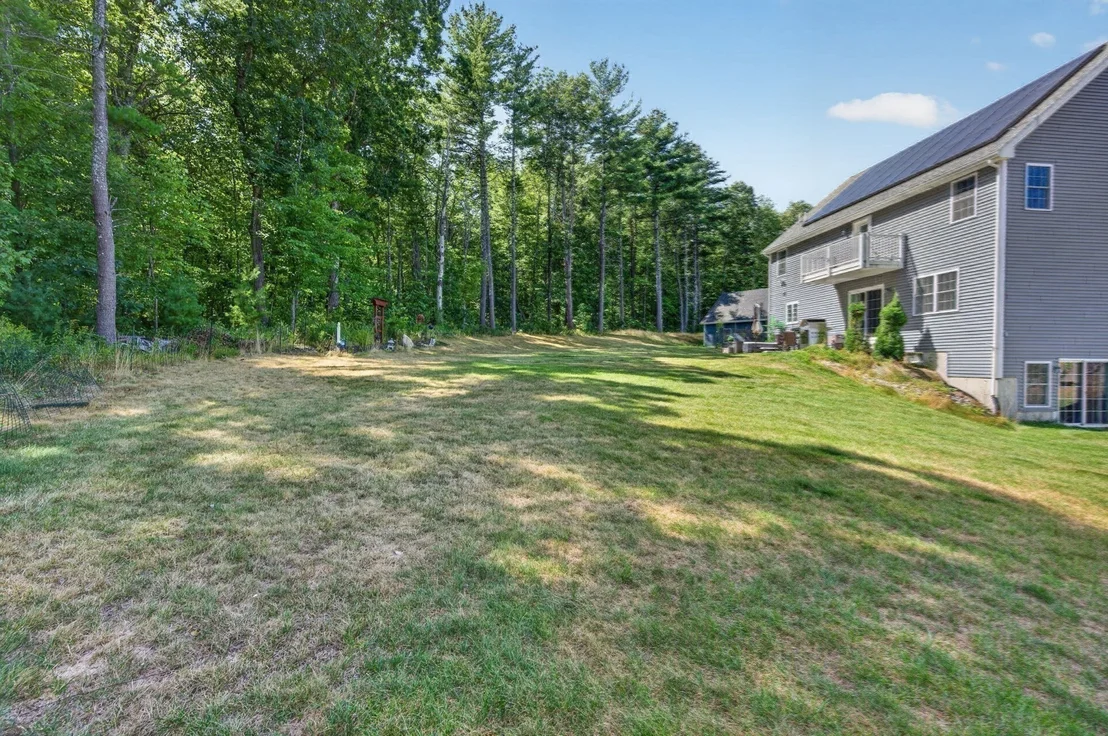 Photo of 94 Snow Rd