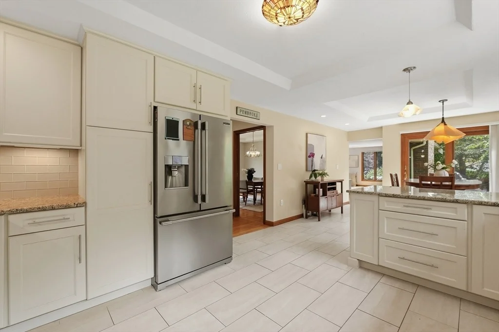 Photo of 7 Miramar Dr