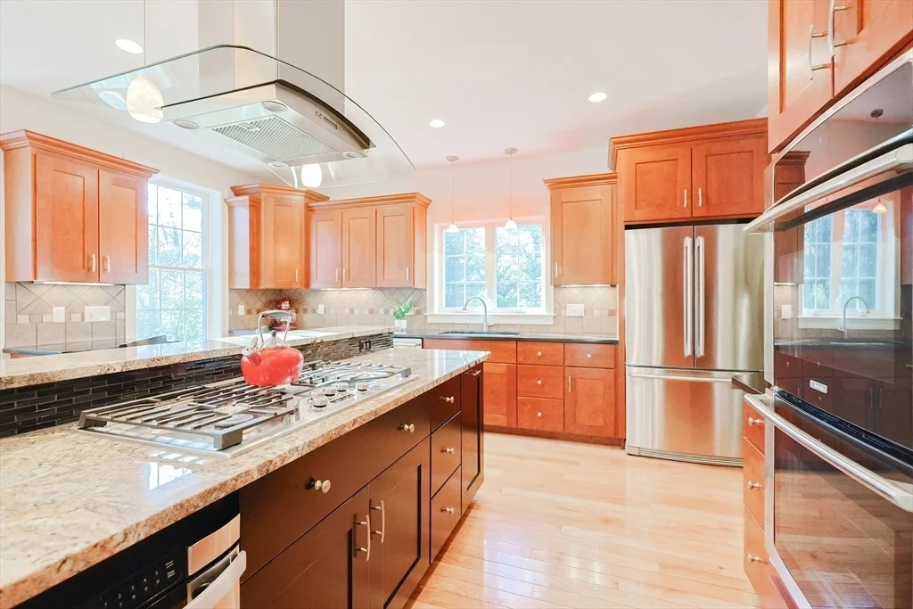 Photo of 24 Berkeley Dr