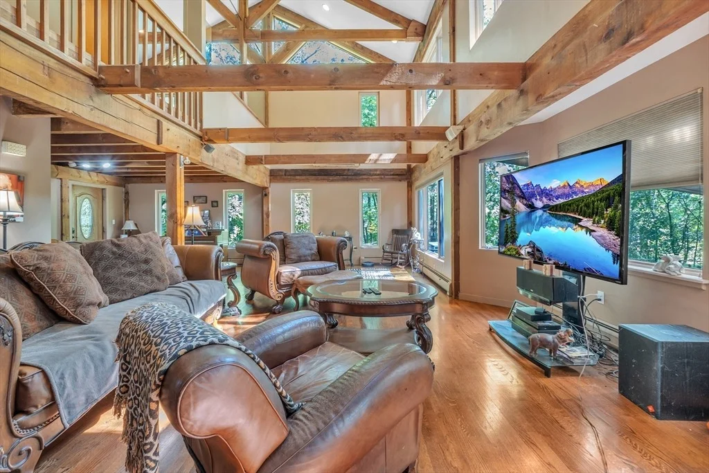Photo of 8 Brookside Rd