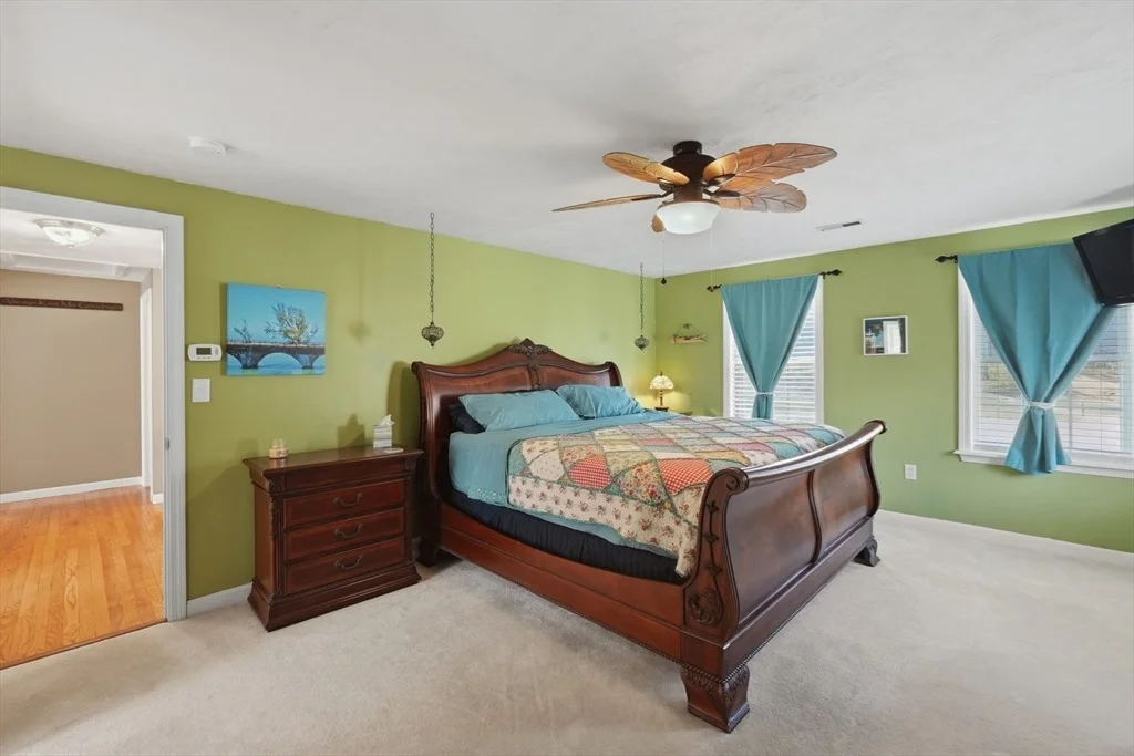 Photo of 7 Nelson Rd