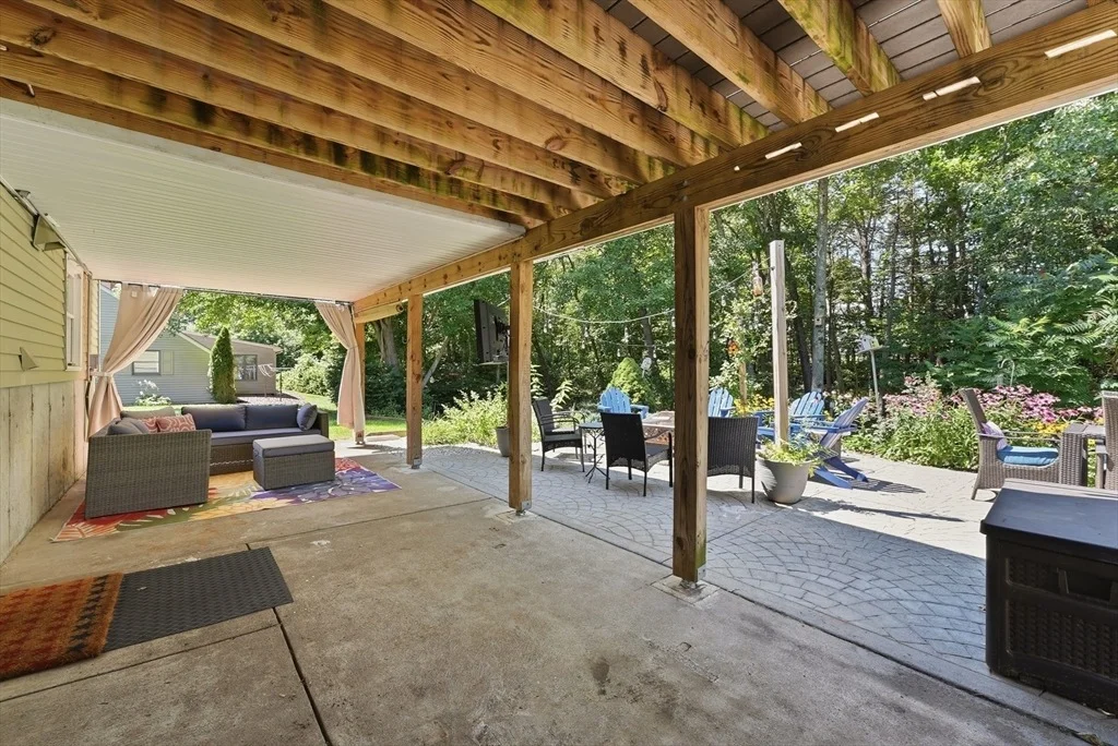 Photo of 98 Mclean Parkway