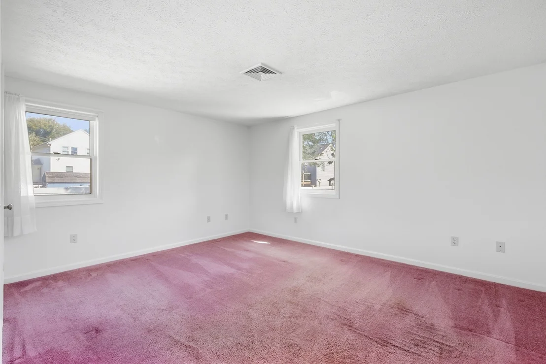 Photo of 20 Elm St