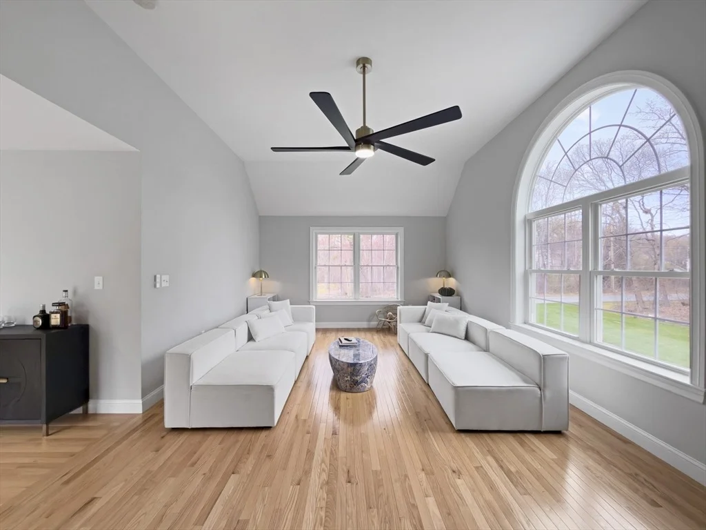 Photo of 56 Cornelie Road