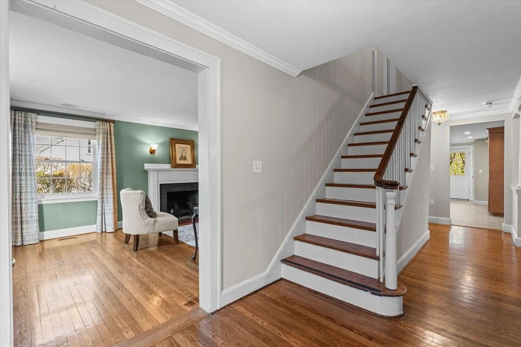 Photo of 243 Islington Rd