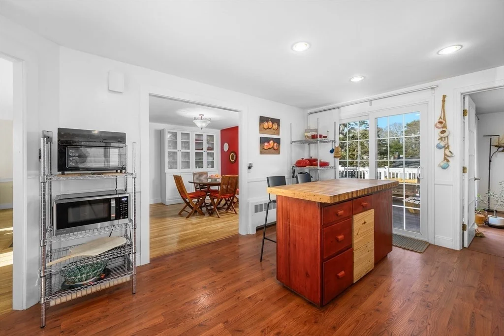 Photo of 60 Linden Lane
