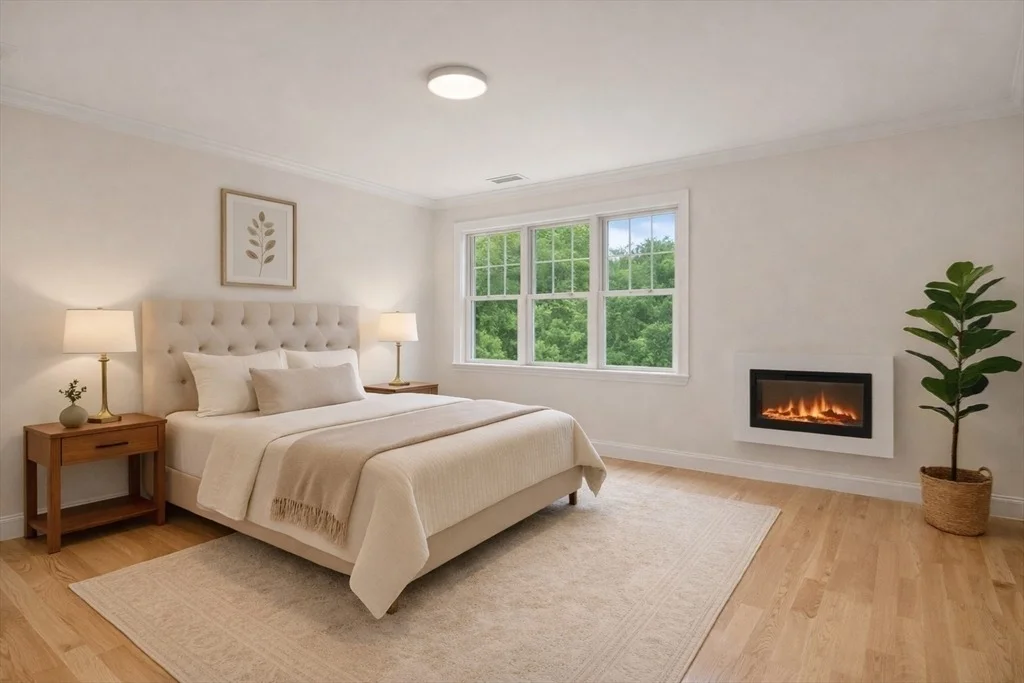 Photo of 70 Mccallar Lane