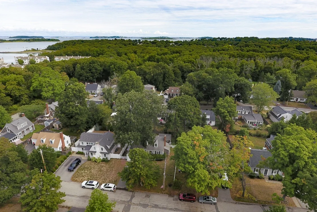 Photo of 21 Sycamore Lane