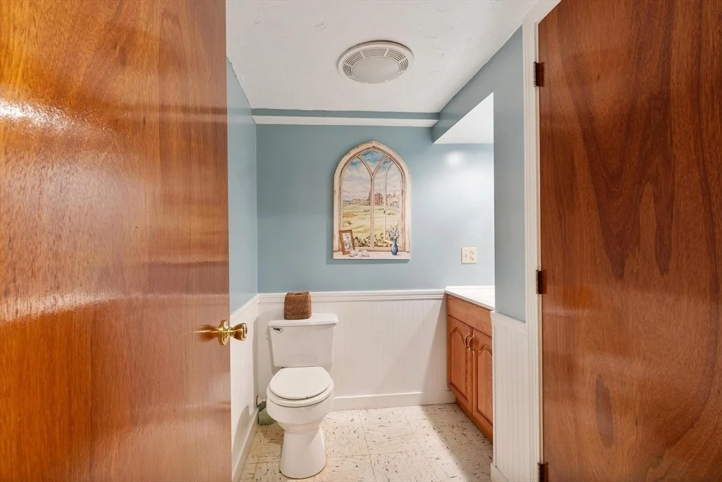 Photo of 5 Hemlock Street