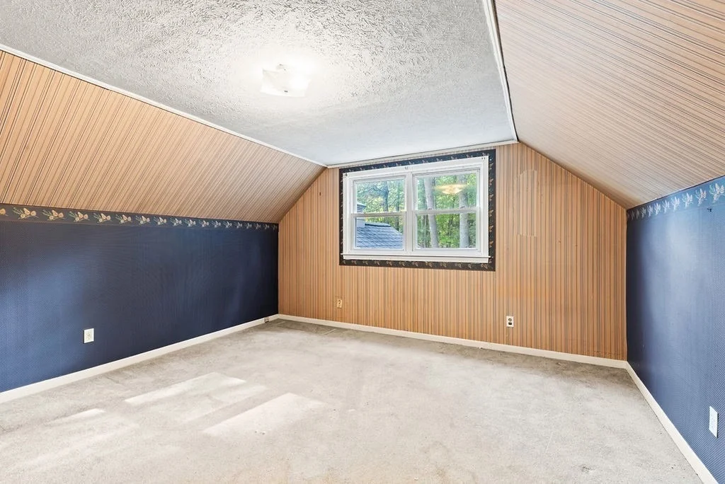 Photo of 5 Pineview Ter