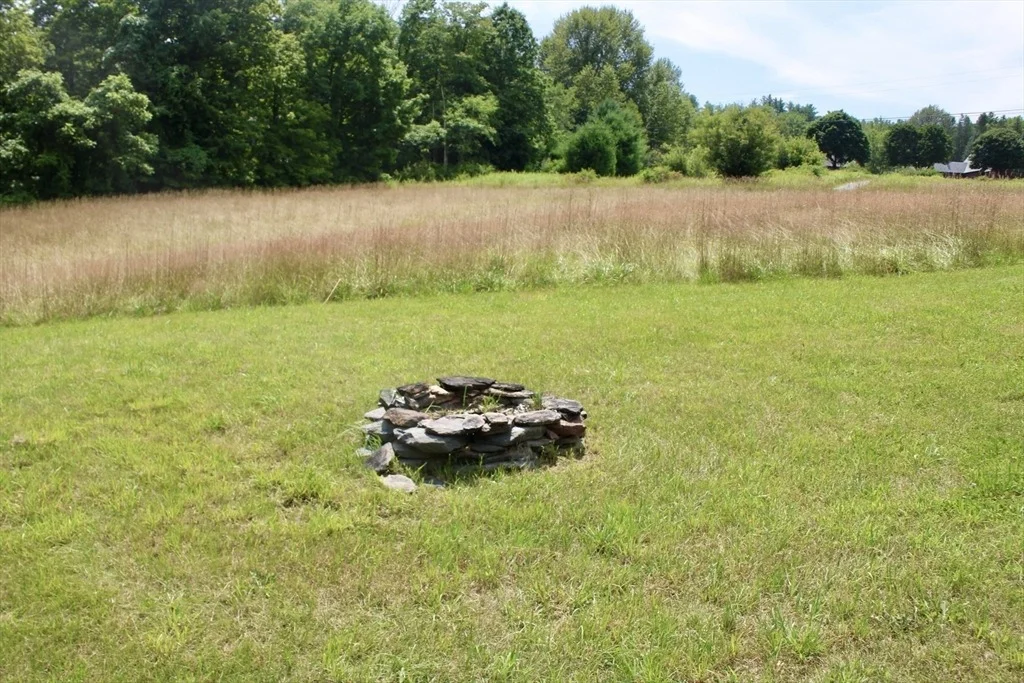 Photo of 288 Truce Rd