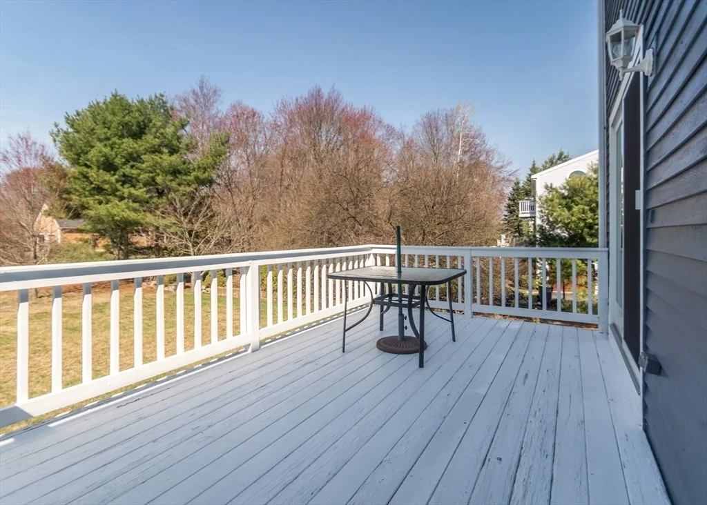 Photo of 46 Timberline Road