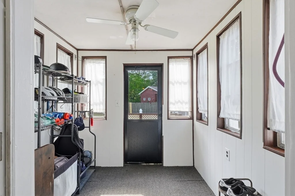 Photo of 2 Fairmeadow Rd