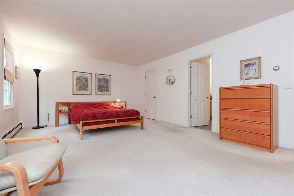 Photo of 70 Macarthur Rd
