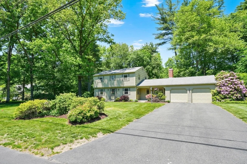 Photo of 13 Pleasant View Rd
