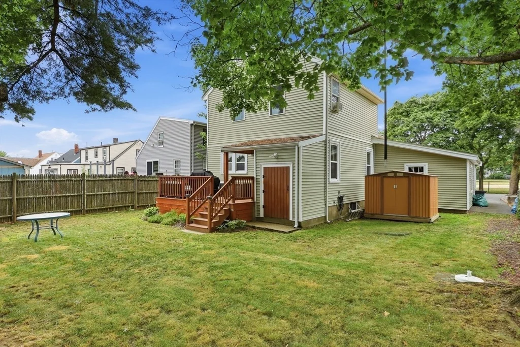 Photo of 2 Cashman Rd