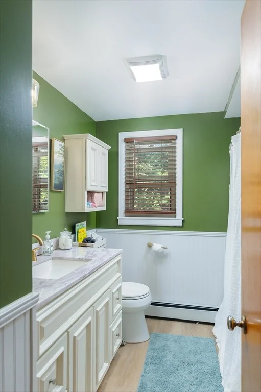 Photo of 93 Longmeadow Ave