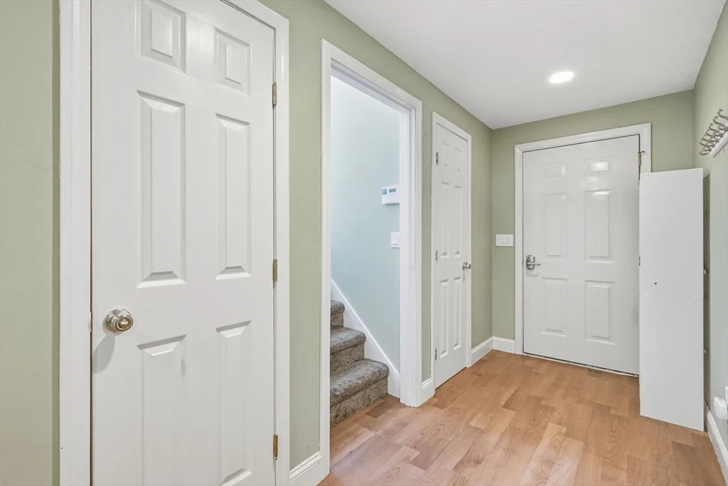 Photo of 74 Clark St