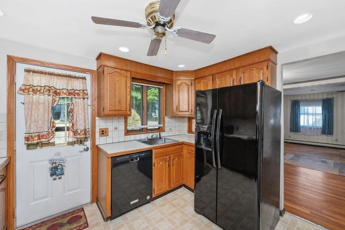 Photo of 195 Temple Road