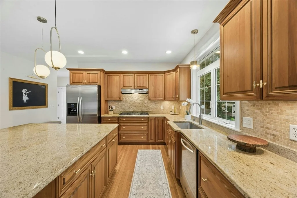 Photo of 33 Dairy Drive